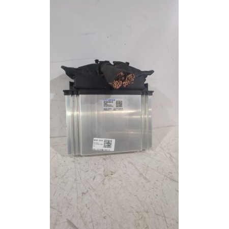 Recambio de centralita motor uce para kia ceed (cd) 1.0 t-gdi referencia OEM IAM 9001300572KF  