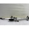 Recambio de cremallera direccion para toyota prius (nhw20) basis referencia OEM IAM 4551047021  