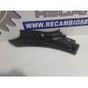 Recambio de paso rueda delantero para iveco daily furgón 2.3 diesel cat referencia OEM IAM 5801548108  