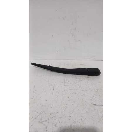 Recambio de brazo limpia trasero para opel astra h gtc (a04) 1.7 cdti (l08) referencia OEM IAM 13109107  