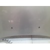 Recambio de capot para daewoo kalos 1.2 cat referencia OEM IAM 96540894  