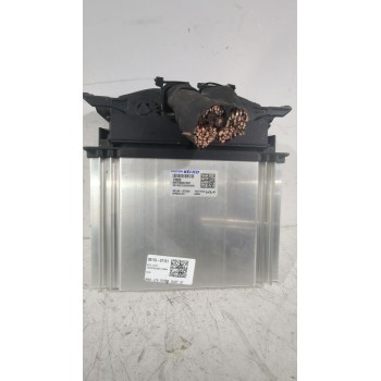 Recambio de centralita motor uce para kia ceed (cd) 1.0 t-gdi referencia OEM IAM 9001300572KF  