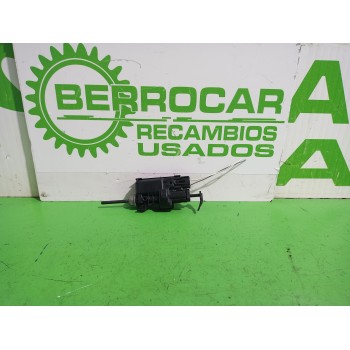 MOTOR TAPA COMBUSTIBLE 8200305732 