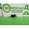 Recambio de motor tapa combustible para renault laguna grandtour iii renault laguna iii grandtour referencia OEM IAM 8200305732 
