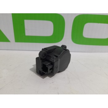 Recambio de motor apertura trampillas climatizador para citroën c4 sedan 1.6 16v cat (nfu / tu5jp4) referencia OEM IAM 410473241