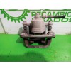 Recambio de pinza de freno trasera izquierda para nissan juke (f15) acenta referencia OEM IAM 440111KD0A  
