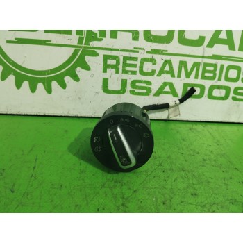 MANDO LUCES 5ND941431B 