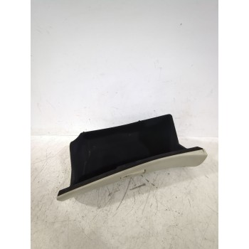 Recambio de guantera para toyota avensis sedán (_t25_) 2.0 d-4d (adt250_) referencia OEM IAM 5555005070  