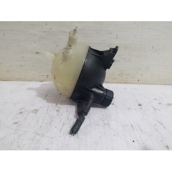 Recambio de deposito expansion para mercedes-benz clase a (w169) a 200 cdi (169.008) referencia OEM IAM 1695000149  