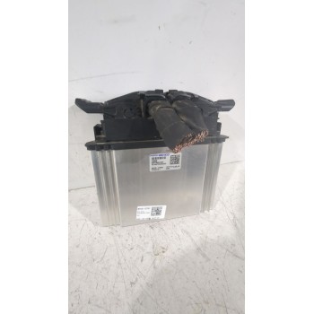 Recambio de centralita motor uce para kia ceed (cd) 1.0 t-gdi referencia OEM IAM 9001300572KF  