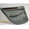 Recambio de guarnecido puerta trasera izquierda para audi a6 avant (4b5) 2.5 tdi quattro referencia OEM IAM 4B0863981A  