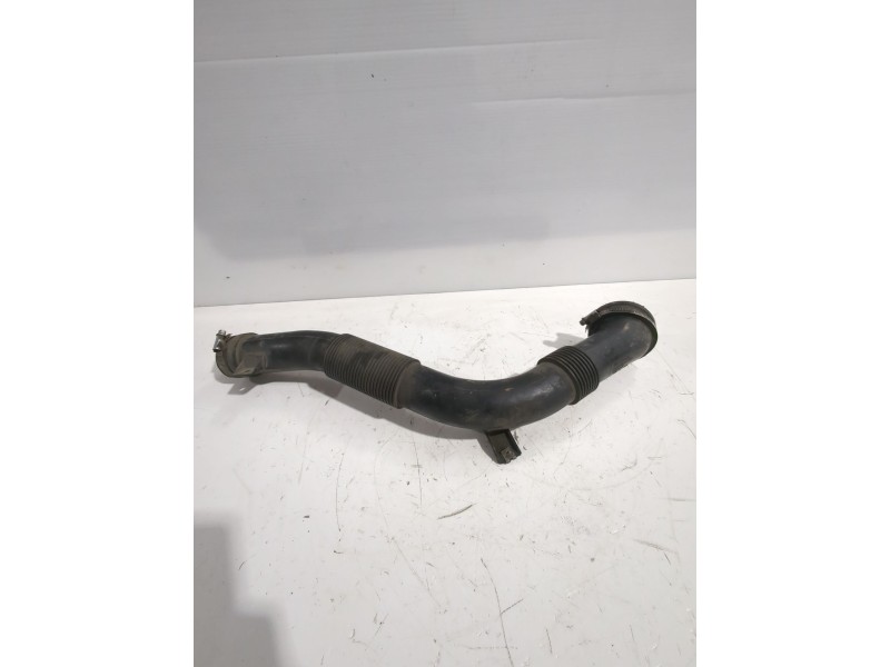 Recambio de tubo para opel corsa d (s07) 1.3 cdti (l08, l68) referencia OEM IAM 55557413  