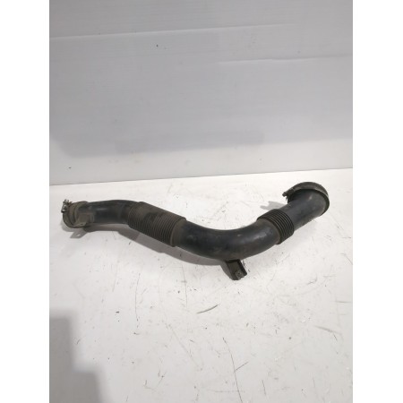 Recambio de tubo para opel corsa d (s07) 1.3 cdti (l08, l68) referencia OEM IAM 55557413  