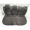 Recambio de asientos traseros para citroën c5 berlina 1.6 16v hdi fap referencia OEM IAM 8852T0  