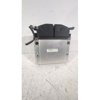 Recambio de centralita motor uce para kia ceed (cd) 1.0 t-gdi referencia OEM IAM 9001300572KF  