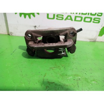 Recambio de pinza de freno trasera izquierda para nissan juke (f15) acenta referencia OEM IAM 440111KD0A  