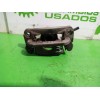 Recambio de pinza de freno trasera izquierda para nissan juke (f15) acenta referencia OEM IAM 440111KD0A  