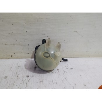 Recambio de deposito expansion para mercedes-benz clase a (w169) a 200 cdi (169.008) referencia OEM IAM 1695000149  
