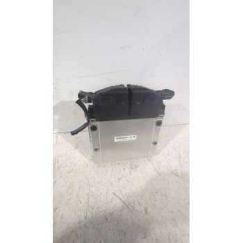 Recambio de centralita motor uce para kia ceed (cd) 1.0 t-gdi referencia OEM IAM 9001300572KF  