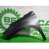 Recambio de aleta delantera izquierda para peugeot 2008 (--.2013) allure referencia OEM IAM 9678733480  
