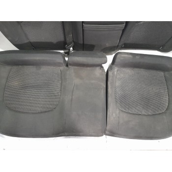 Recambio de asientos traseros para citroën c5 berlina 1.6 16v hdi fap referencia OEM IAM 8852T0  