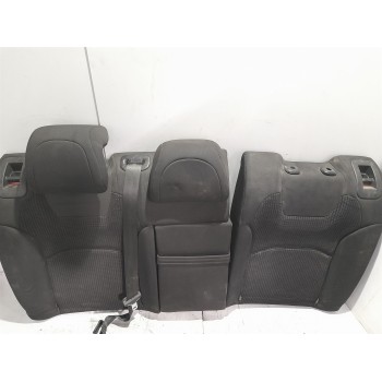 Recambio de asientos traseros para citroën c5 berlina 1.6 16v hdi fap referencia OEM IAM 8852T0  