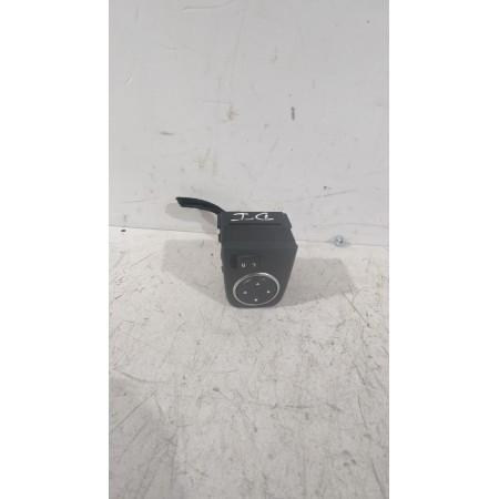 Recambio de mando retrovisor para kia ceed (cd) 1.0 t-gdi referencia OEM IAM 93530J7200  