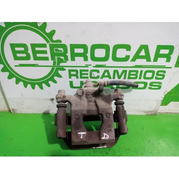 PINZA DE FRENO TRASERA DERECHA 440011KD0A 