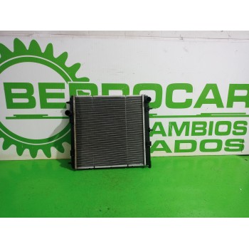 RADIADOR AGUA 1330Q5 