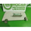 Recambio de parasol izquierdo para ford focus turn. (cb8) 1.6 tdci cat referencia OEM IAM 1894721  