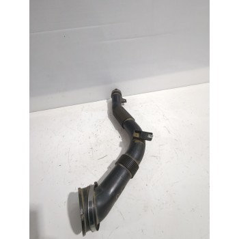 Recambio de tubo para opel corsa d (s07) 1.3 cdti (l08, l68) referencia OEM IAM 55557413  