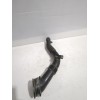 Recambio de tubo para opel corsa d (s07) 1.3 cdti (l08, l68) referencia OEM IAM 55557413  