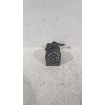 Recambio de mando retrovisor para kia ceed (cd) 1.0 t-gdi referencia OEM IAM 93530J7200  