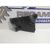 Recambio de moldura para iveco daily furgón 2.3 diesel cat referencia OEM IAM 5801544549  