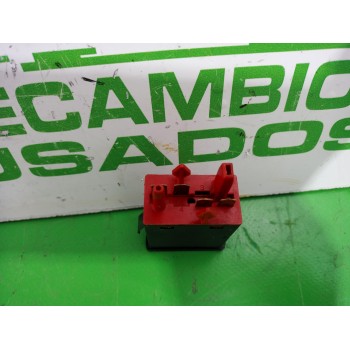 Recambio de interruptor para volkswagen passat berlina (3b3) 1.6 referencia OEM IAM 3B0927134A  