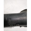 Recambio de tubo para opel corsa d (s07) 1.3 cdti (l08, l68) referencia OEM IAM 55557413  