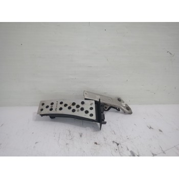 PEDAL ACELERADOR 17800SEA003 