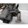 Recambio de caja cambios para seat ibiza (6k1) stella referencia OEM IAM 2K301107K  