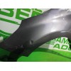 Recambio de aleta delantera izquierda para peugeot 2008 (--.2013) allure referencia OEM IAM 9678733480  