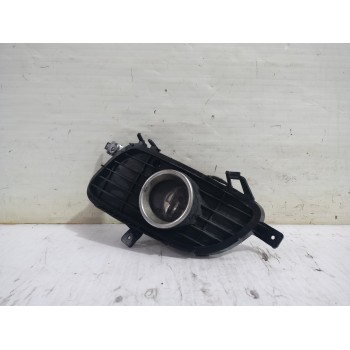 FARO ANTINIEBLA IZQUIERDO A2518200756 