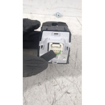 Recambio de mando retrovisor para kia ceed (cd) 1.0 t-gdi referencia OEM IAM 93530J7200  