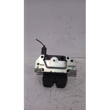 CERRADURA MALETERO / PORTON 172852375 