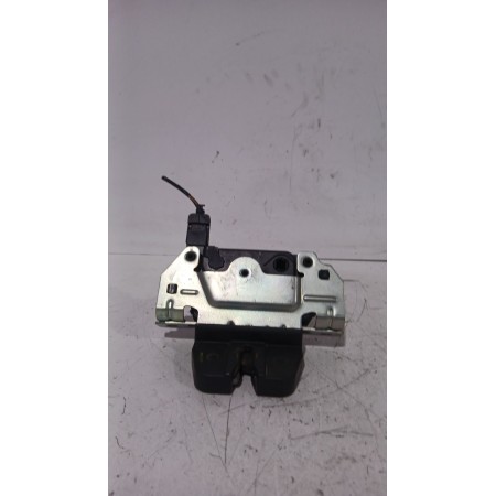 Recambio de cerradura maletero / porton para opel astra h gtc (a04) 1.7 cdti (l08) referencia OEM IAM 172852375  