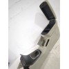 Recambio de consola central para toyota avensis sedán (_t25_) 2.0 d-4d (adt250_) referencia OEM IAM 5892305020  