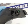 Recambio de moldura para iveco daily furgón 2.3 diesel cat referencia OEM IAM 5801544549  