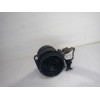 Recambio de caudalimetro para kia sportage (nq5) drive referencia OEM IAM 28164-2M400  