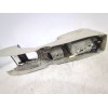 Recambio de consola central para toyota avensis sedán (_t25_) 2.0 d-4d (adt250_) referencia OEM IAM 5892305020  