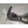 Recambio de consola central para citroën c5 berlina 1.6 16v hdi fap referencia OEM IAM 7589ZF  