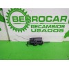 Recambio de motor tapa combustible para renault laguna grandtour iii renault laguna iii grandtour referencia OEM IAM 8200305732 