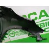 Recambio de aleta delantera izquierda para peugeot 2008 (--.2013) allure referencia OEM IAM 9678733480  